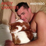 Andyroo