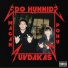 Edo Hunnidz, luvdakash