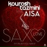 Kourosh Tazmini feat. Aisa