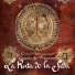 Carles Magraner, Capella de Ministrers