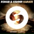 R3hab & KSHMR