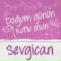Oğuz DG