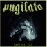 Pugilato HC