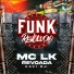 Mc LK, Dj Xavi