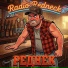Radio Redneck