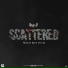 Styles P