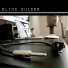 Blind Guides
