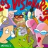 Los Visionarios