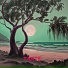 Adell Seymour