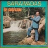 Saraiva