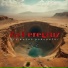 Za Peregruz