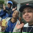 DJ Kelvyn Eduardo feat. Mc Gw