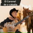 Adelfo Hernández Hernández