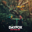 DayFox