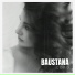 Baustana