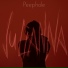 PEEPHOLE