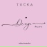 Tucka