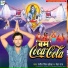 RANJREET SINGH KHOKHA, Neha raj