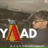 Haani