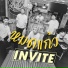 INVITE