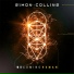 Simon Collins