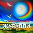 Михаил Алмазов