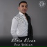 Elvin Elcan
