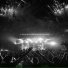 HARDSTYLE CVNT, Jakon Vedal, EZO CASSIDY