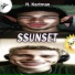 davjzd feat. kartman