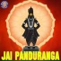 Prathamesh Laghate