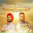 Param Singh , Kamal Kahlon (PagalWorld.info)