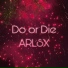 ARLSX