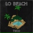 TUCO