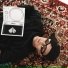 COLDCLOUD