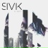 SIVIK