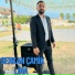 Serkan Camik