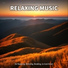 Music for Deep Meditation, Yoga, Meditation Music