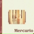 Funes El Memorioso feat. bruxx