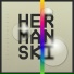 Hermanski