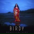 Birdy
