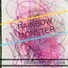 Rainbow Monster