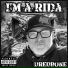 Dredbone