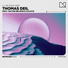 Thomas Deil
