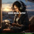 Serene Soundscapes