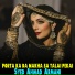 Syed Ahmad Armani