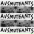 Ausmuteants