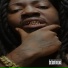 Jay Raw