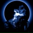lucilight