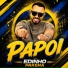 Edinho Pakera