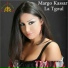 Margo Kassar